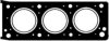 GLASER H07627-00 Gasket, cylinder head